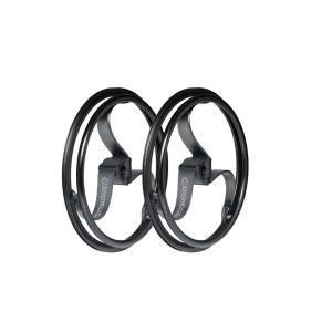 LOOPWHEELS EXTREME