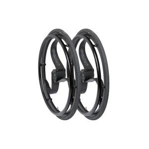 LOOPWHEELS URBAN
