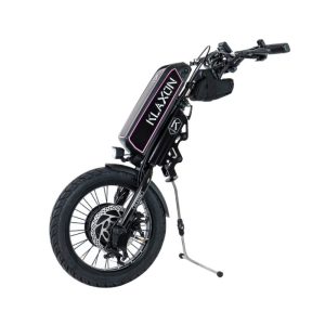 KLICK POWER PLUS