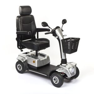 eMove