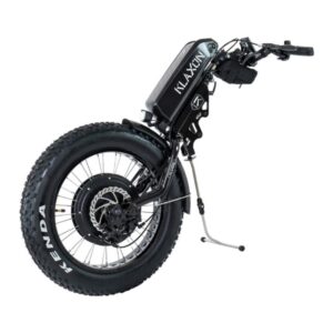 KLICK MONSTER