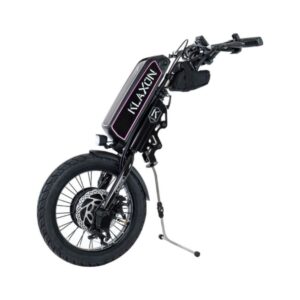 KLICK POWER PLUS
