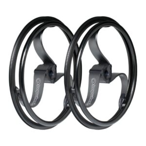 LOOPWHEELS EXTREME