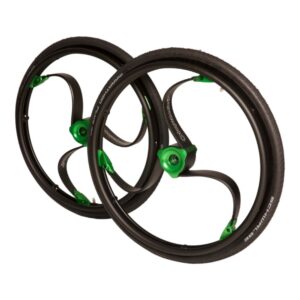 LOOPWHEELS LT