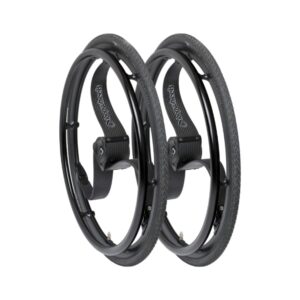 LOOPWHEELS URBAN