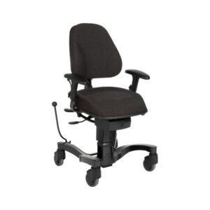 Vela Tango 700E