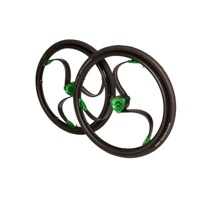 0-loopwheels-lt