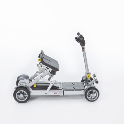 2021-M-lite-089-scaled-1.jpg