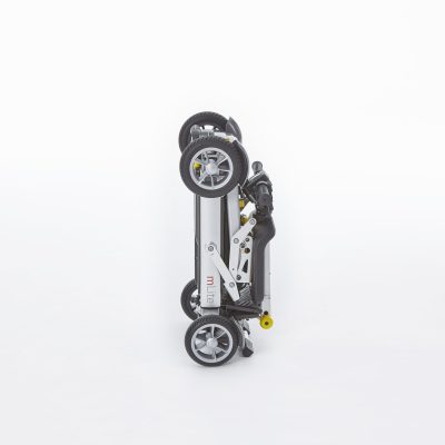 2021-M-lite-093-scaled-1.jpg