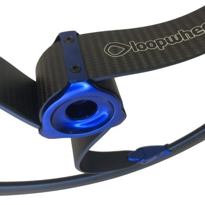 8-loopwheel-extreme