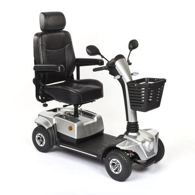 E-Move-6-0001-scaled-1.jpg