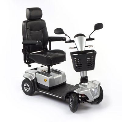 E-Move-6-0003-scaled-1.jpg