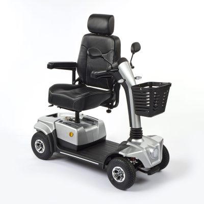 E-Move-6-0004-scaled-1.jpg