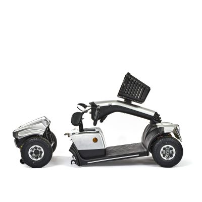 E-Move-6-0020-scaled-1.jpg