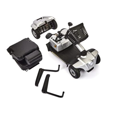 E-Move-6-23-scaled-1.jpg