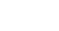 MenneIA_Logo_white