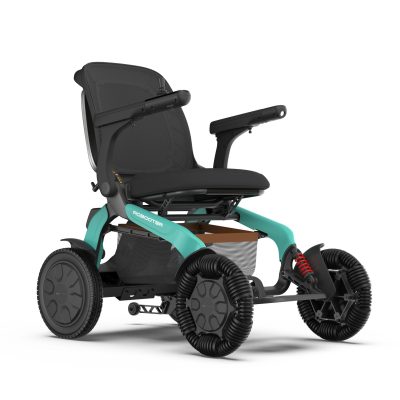 VENTO-E60-Pro-A.E60-Pro-A.VERDE_.jpg