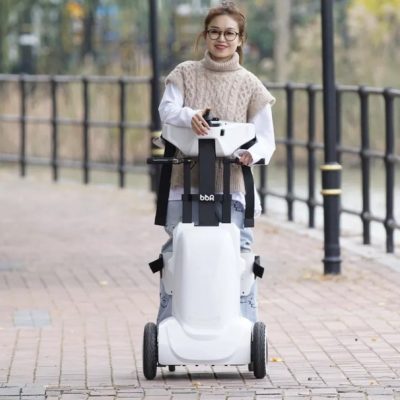 droid-7.jpg