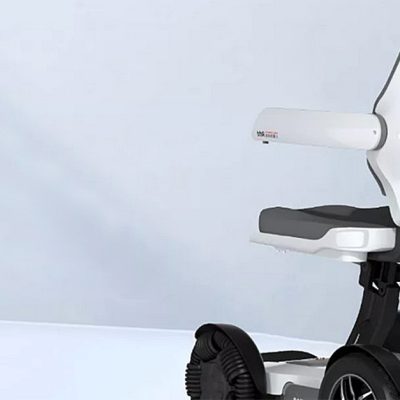 robo3.jpg